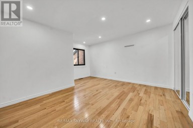 2055 BLUE RIDGE CRESCENT Pickering (Brock Ridge) Ontario photo 34