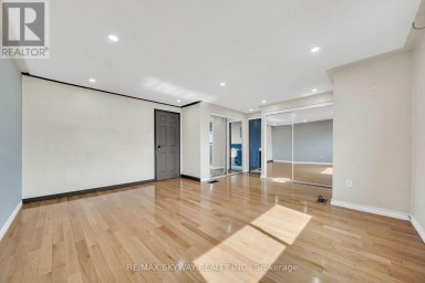 2055 BLUE RIDGE CRESCENT Pickering (Brock Ridge) Ontario photo 36