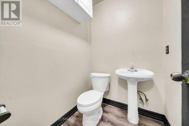 2055 BLUE RIDGE CRESCENT Pickering (Brock Ridge) Ontario photo 38