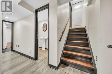 2055 BLUE RIDGE CRESCENT Pickering (Brock Ridge) Ontario photo 39