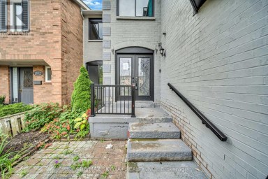 2055 BLUE RIDGE CRESCENT Pickering (Brock Ridge) Ontario photo 4