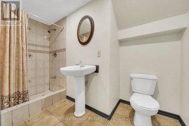 2055 BLUE RIDGE CRESCENT Pickering (Brock Ridge) Ontario photo 40
