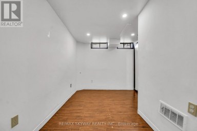 2055 BLUE RIDGE CRESCENT Pickering (Brock Ridge) Ontario photo 41