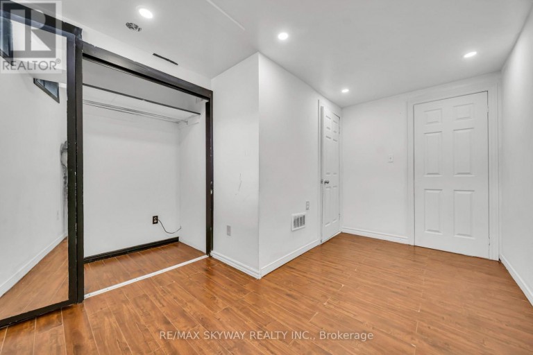 2055 BLUE RIDGE CRESCENT, Pickering (Brock Ridge), Ontario, L1X2N5