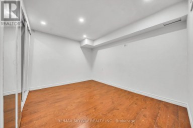 2055 BLUE RIDGE CRESCENT Pickering (Brock Ridge) Ontario photo 43