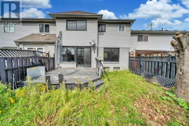 2055 BLUE RIDGE CRESCENT Pickering (Brock Ridge) Ontario photo 44