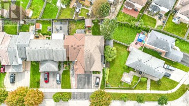 2055 BLUE RIDGE CRESCENT Pickering (Brock Ridge) Ontario photo 46