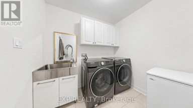 34 BUTTONLEAF CRESCENT Whitchurch-Stouffville (Stouffville) Ontario photo 20