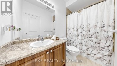 34 BUTTONLEAF CRESCENT Whitchurch-Stouffville (Stouffville) Ontario photo 30