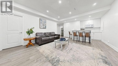 34 BUTTONLEAF CRESCENT Whitchurch-Stouffville (Stouffville) Ontario photo 31