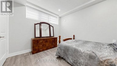 34 BUTTONLEAF CRESCENT Whitchurch-Stouffville (Stouffville) Ontario photo 36