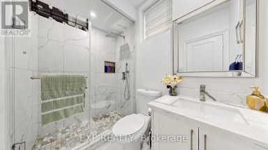 34 BUTTONLEAF CRESCENT Whitchurch-Stouffville (Stouffville) Ontario photo 37