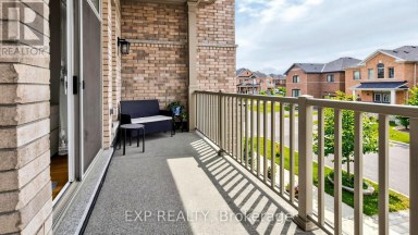 34 BUTTONLEAF CRESCENT Whitchurch-Stouffville (Stouffville) Ontario photo 38