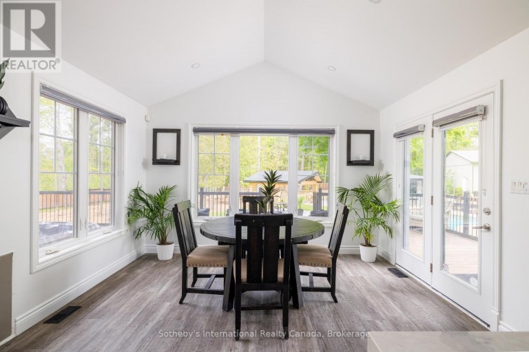 129 BASS LINE, Oro-Medonte (Prices Corners), Ontario, L3V0J9