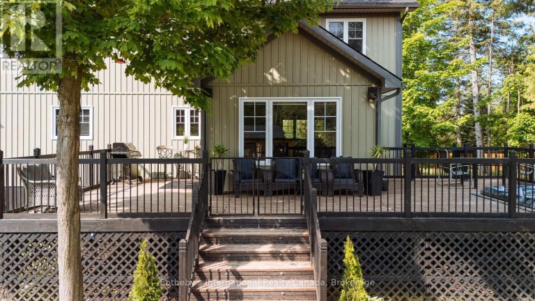 129 BASS LINE, Oro-Medonte (Prices Corners), Ontario, L3V0J9