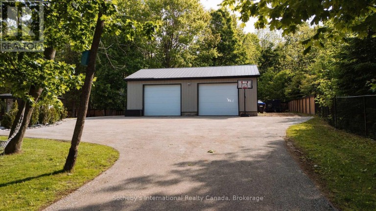 129 BASS LINE, Oro-Medonte (Prices Corners), Ontario, L3V0J9