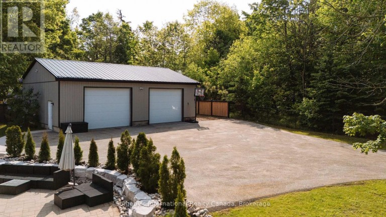 129 BASS LINE, Oro-Medonte (Prices Corners), Ontario, L3V0J9