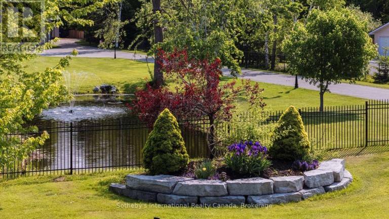 129 BASS LINE, Oro-Medonte (Prices Corners), Ontario, L3V0J9