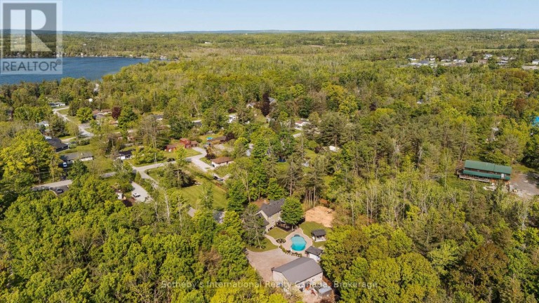 129 BASS LINE, Oro-Medonte (Prices Corners), Ontario, L3V0J9