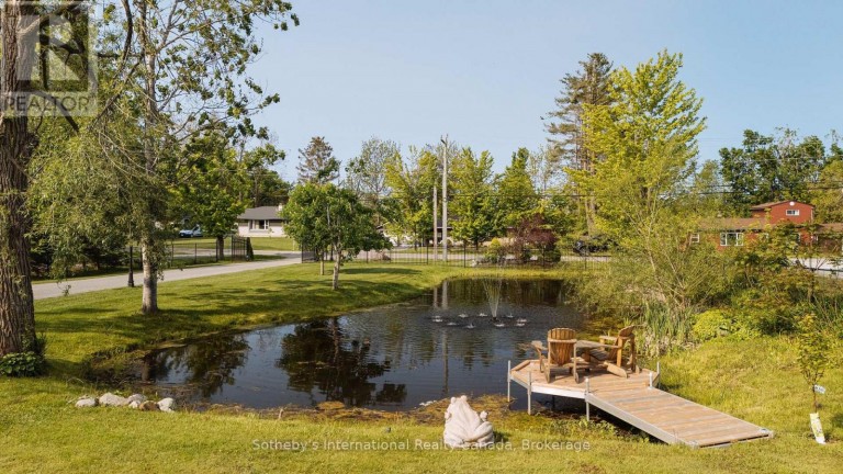 129 BASS LINE, Oro-Medonte (Prices Corners), Ontario, L3V0J9