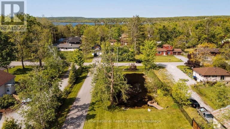 129 BASS LINE, Oro-Medonte (Prices Corners), Ontario, L3V0J9
