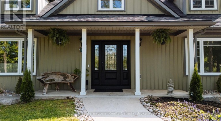 129 BASS LINE, Oro-Medonte (Prices Corners), Ontario, L3V0J9