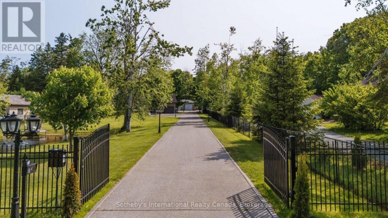 129 BASS LINE, Oro-Medonte (Prices Corners), Ontario, L3V0J9