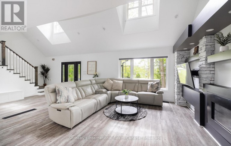 129 BASS LINE, Oro-Medonte (Prices Corners), Ontario, L3V0J9