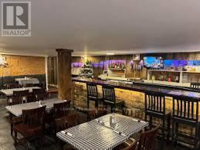 275 MAIN STREET, Prince Edward County (Bloomfield Ward), Ontario, K0K1G0