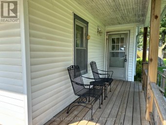 305 NORTH CAYUGA STREET W Haldimand (Dunnville) Ontario photo 10