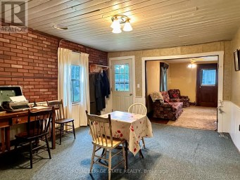 305 NORTH CAYUGA STREET W Haldimand (Dunnville) Ontario photo 16