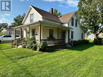 305 NORTH CAYUGA STREET W Haldimand (Dunnville) Ontario photo 2