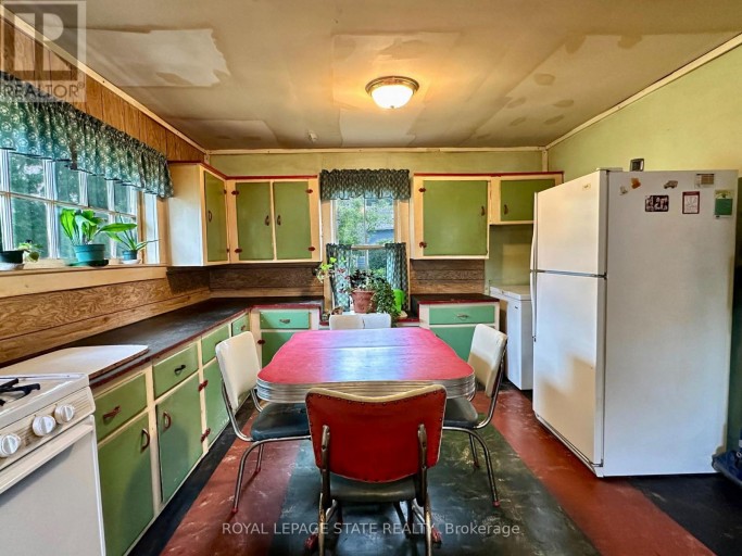 305 NORTH CAYUGA STREET W, Haldimand (Dunnville), Ontario, N1A1P4