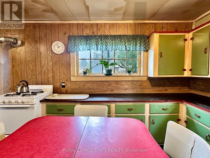 305 NORTH CAYUGA STREET W, Haldimand (Dunnville), Ontario, N1A1P4
