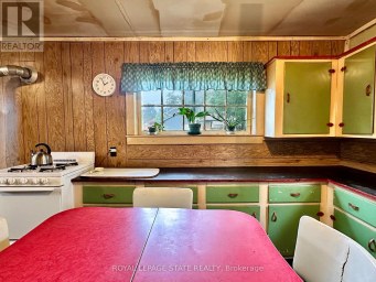 305 NORTH CAYUGA STREET W Haldimand (Dunnville) Ontario photo 21