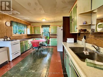305 NORTH CAYUGA STREET W Haldimand (Dunnville) Ontario photo 22