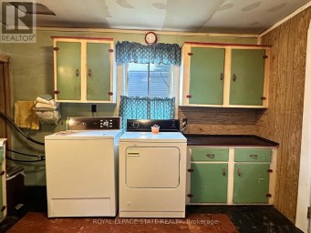 305 NORTH CAYUGA STREET W Haldimand (Dunnville) Ontario photo 23