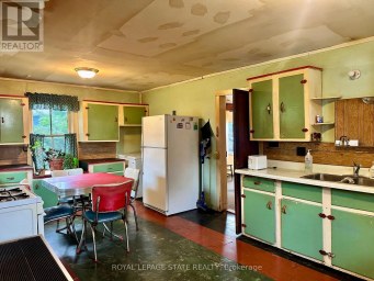 305 NORTH CAYUGA STREET W Haldimand (Dunnville) Ontario photo 24