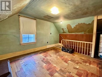 305 NORTH CAYUGA STREET W Haldimand (Dunnville) Ontario photo 26