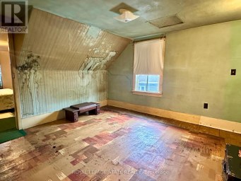 305 NORTH CAYUGA STREET W Haldimand (Dunnville) Ontario photo 27
