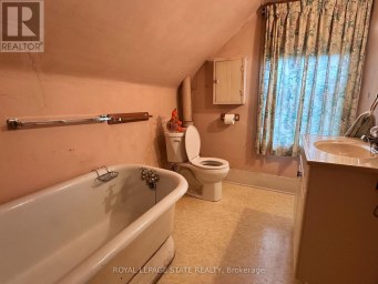 305 NORTH CAYUGA STREET W Haldimand (Dunnville) Ontario photo 28