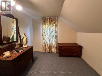 305 NORTH CAYUGA STREET W Haldimand (Dunnville) Ontario photo 29