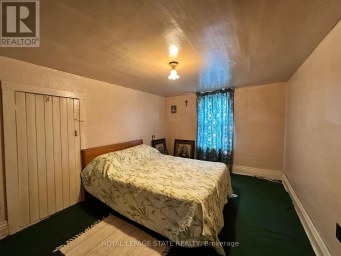 305 NORTH CAYUGA STREET W Haldimand (Dunnville) Ontario photo 30