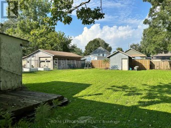 305 NORTH CAYUGA STREET W Haldimand (Dunnville) Ontario photo 31