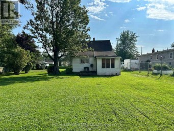 305 NORTH CAYUGA STREET W Haldimand (Dunnville) Ontario photo 33