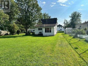 305 NORTH CAYUGA STREET W Haldimand (Dunnville) Ontario photo 34