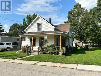 305 NORTH CAYUGA STREET W Haldimand (Dunnville) Ontario photo 4