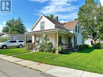 305 NORTH CAYUGA STREET W Haldimand (Dunnville) Ontario photo 5