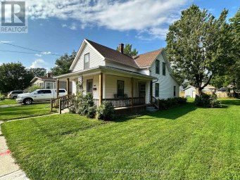 305 NORTH CAYUGA STREET W Haldimand (Dunnville) Ontario photo 6