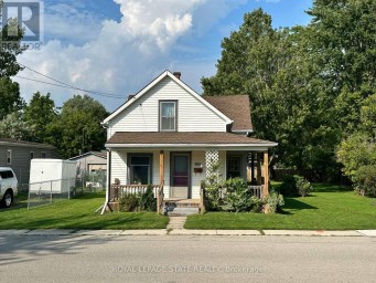305 NORTH CAYUGA STREET W Haldimand (Dunnville) Ontario photo 7